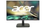 Acer EK221QE3BI 21.5" FHD 100Hz VA Panel Essential Monitor (UM.WE1EE.302)