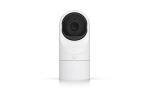 Ubiquiti UniFi G3 Flex Camera (UVC-G3-FLEX)