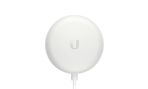 Ubiquiti UniFi UVC-G4-Doorbell-PS