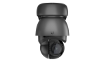 Ubiquiti UniFi UVC-G4-PTZ Camera