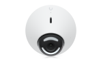 Ubiquiti UniFi G5 Dome Security Camera (UVC-G5-Dome)