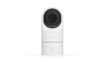 Ubiquiti UniFi UVC-G5-Flex Security Camera