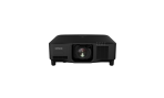 Epson EB-PU2213B Projector (V11HA68840DA)