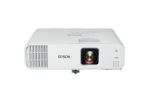 Epson EB-L210W Projector (V11HA70080DA)
