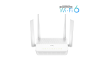 Cudy WR3000H Wi-Fi 6 Mesh Router