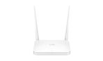 Cudy WR300 300Mbps Wi-Fi Router
