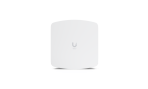 Ubiquiti UISP Wave-AP Access Point