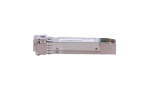Ruijie 10G SFP Transceiver (XG-SFP-ER-SM1550)