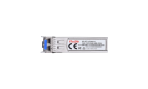 Ruijie XG-SFP-LR-SM1310 SFP Module