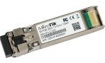 MikroTik XS+31LC10D SFP Module