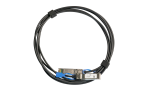MikroTik XS+DA0001 Direct Attach Cable