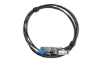 MikroTik XS+DA0003 Direct Attach Cable