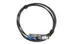 MikroTik XS+DA0003 Direct Attach Cable