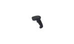 Honeywell Youjie YJ3300 1D Barcode Scanner (YJ3300-1-USB)