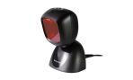 Honeywell Youjie HF600 Barcode Scanner (YJ-HF600-1-2USB)