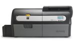 Zebra ZXP Series 7 Single Side ID Card Printer (Z71-000C0000EM00)