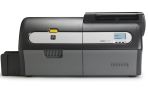 Zebra ZXP Series 7 Single Side ID Card Printer (Z71-000W0000EM00)