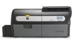 Zebra ZXP Series 7 Single Side ID Card Printer (Z71-0M0C0000EM00)