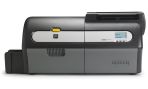 Zebra ZXP Series 7 Single Side ID Card Printer (Z71-A00C0000EM00)
