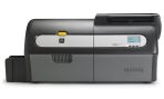 Zebra ZXP Series 7 Single Side ID Card Printer (Z71-AM0C0000EM00)