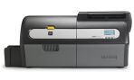 Zebra ZXP Series 7 Single Side ID Card Printer (Z71-E00C0000EM00)