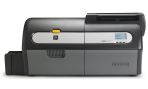 Zebra ZXP Series 7 Single Side ID Card Printer (Z71-E00CD000EM00)