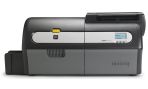 Zebra ZXP Series 7 Single Side ID Card Printer (Z71-EM0C0000EM00)