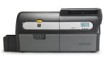 Zebra ZXP Series 7 Single Side ID Card Printer (Z71-R00W0000EM00)