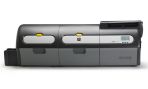 Zebra ZXP Series 7 Dual Side ID Card Printer (Z74-000C0000EM00)
