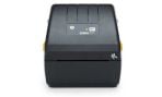 Zebra ZD220 Desktop Barcode Label Printer (ZD22042-T0EG00EZ)