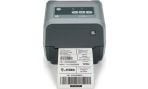 Zebra ZD421 Label Barcode Printer (ZD4A042-30EM00EZ)