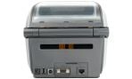 Zebra ZD621 Barcode Label Printer (ZD6A043-30EF00EZ)