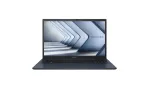 ASUS-90NX05U1 M02NW0-AU B1502CB/I5-12TH GEN/1235U/8GB/512 SSD/15.6"/FHD/DOS/STAR BLACK-BACKLIT