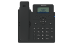 Dinstar C60LP Entry Level IP Phone