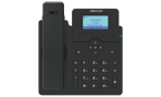 Dinstar C60UP Entry level IP Phone