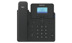 Dinstar C61SP Entry level IP Phone