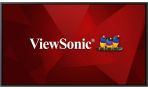 ViewSonic CDE5520 55" 4K UHD Commercial Display