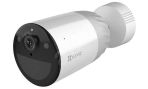 EZVIZ CS-BC1-B3 Battery Powered Outdoor Smart Home Camera