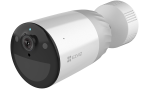 EZVIZ CS-BC1 4MP Battery Powered Smart Camera