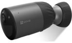 EZVIZ CS-BC1C/SP 2MP Battery Powered Camera