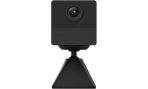 EZVIZ CS-BC2 2MP Wi-Fi Smart Camera