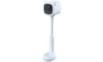 EZVIZ CS-BM1 Blue 2MP Battery Powered Smart Camera