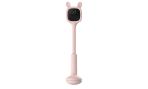 EZVIZ CS-BM1 Pink 2MP Battery Powered Smart Camera