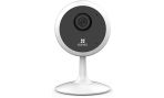 EZVIZ CS-C1C 720p HD Indoor Wireless Security Camera