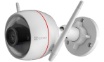 EZVIZ CS-C3W Pro 1080p Smart Home Camera