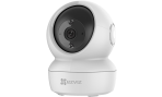 EZVIZ CS-C6 2K+ Wireless Smart Home Camera