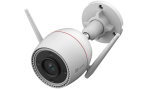 EZVIZ CS-H3C - 4MP Wi-Fi Smart Home Camera