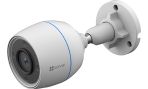 EZVIZ CS-H3C - 2MP Wi-Fi Smart Camera