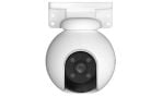 EZVIZ CS-H8 Pro Outdoor Pan & Tilt Wireless Camera