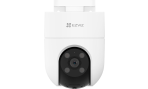 EZVIZ CS-H8C-R100-1K2WFL 360° 2MP Outdoor Pan & Tilt Camera